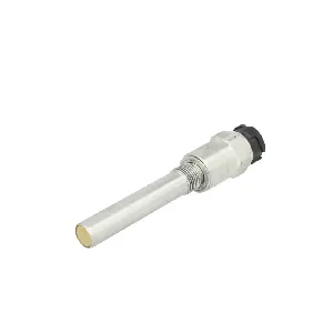 Senzor, brzina AKUSAN MAN-SE-021 IC-D0AEEA