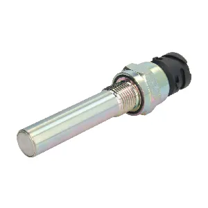 Senzor, brzina AKUSAN SCA-SE-036 IC-G0857X