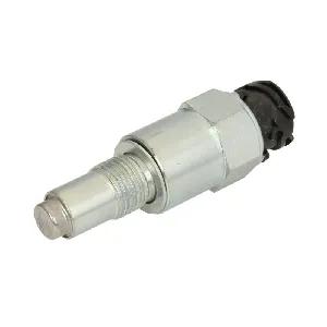 Senzor, brzina AKUSAN SOL-TACH-001 IC-G0NQJP