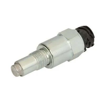 Senzor, brzina AKUSAN SOL-TACH-001 IC-G0NQJP