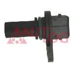 Senzor, brzina AUTLOG AS4288 IC-CFE2D9