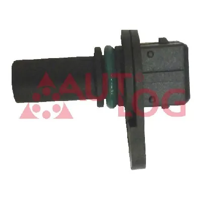 Senzor, brzina AUTLOG AS4288 IC-CFE2D9