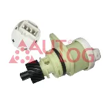 Senzor, brzina AUTLOG AS4344 IC-CFE2F0