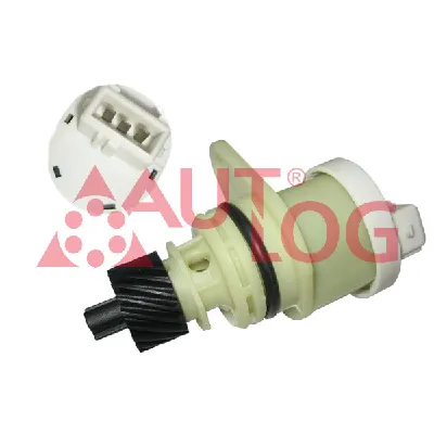 Senzor, brzina AUTLOG AS4344 IC-CFE2F0
