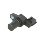 Senzor, brzina AUTLOG AS4680 IC-DD67D6