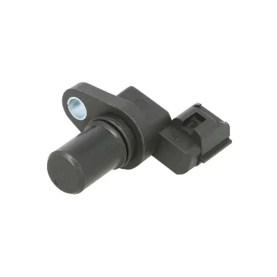 Senzor, brzina AUTLOG AS4680 IC-DD67D6