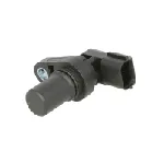 Senzor, brzina AUTLOG AS4685 IC-DD67DB