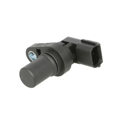 Senzor, brzina AUTLOG AS4685 IC-DD67DB