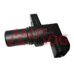 Senzor, brzina AUTLOG AS4685 IC-DD67DB