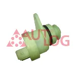 Senzor, brzina AUTLOG AS4694 IC-DD67DE