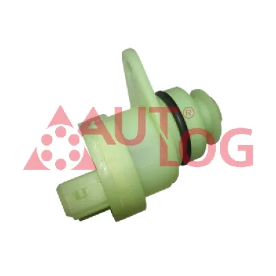 Senzor, brzina AUTLOG AS4694 IC-DD67DE