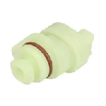 Senzor, brzina AUTLOG AS4694 IC-DD67DE