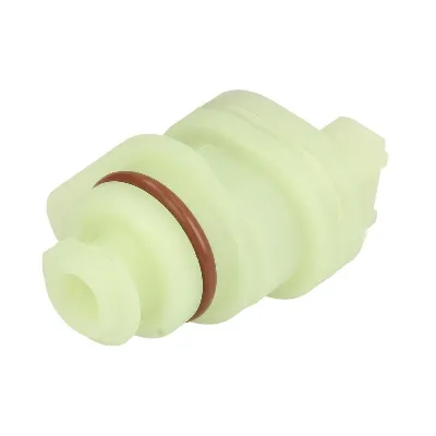 Senzor, brzina AUTLOG AS4694 IC-DD67DE