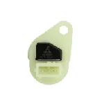 Senzor, brzina AUTLOG AS4694 IC-DD67DE