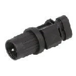 Senzor, brzina AUTLOG AS4695 IC-DD67DF