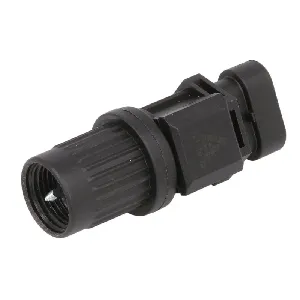 Senzor, brzina AUTLOG AS4695 IC-DD67DF