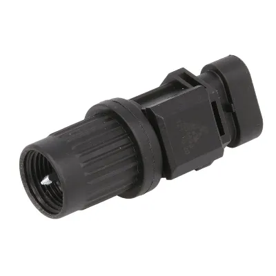 Senzor, brzina AUTLOG AS4695 IC-DD67DF