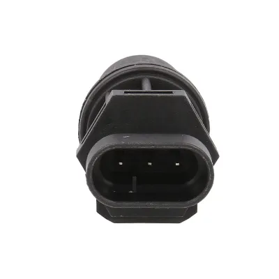 Senzor, brzina AUTLOG AS4695 IC-DD67DF