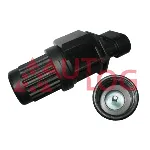 Senzor, brzina AUTLOG AS4695 IC-DD67DF