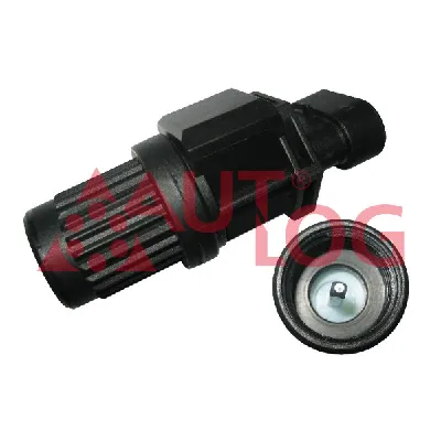 Senzor, brzina AUTLOG AS4695 IC-DD67DF