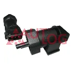 Senzor, brzina AUTLOG AS4697 IC-DD67E1