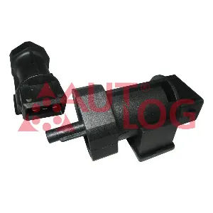 Senzor, brzina AUTLOG AS4697 IC-DD67E1