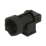 Senzor, brzina AUTLOG AS4697 IC-DD67E1