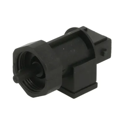 Senzor, brzina AUTLOG AS4697 IC-DD67E1