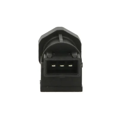 Senzor, brzina AUTLOG AS4697 IC-DD67E1