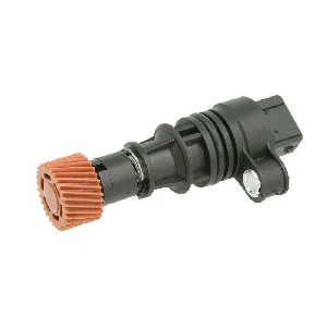 Senzor, brzina AUTLOG AS4698 IC-DD67E2