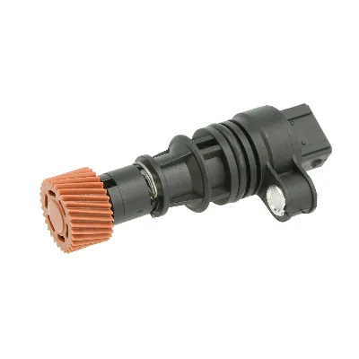 Senzor, brzina AUTLOG AS4698 IC-DD67E2