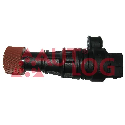 Senzor, brzina AUTLOG AS4698 IC-DD67E2