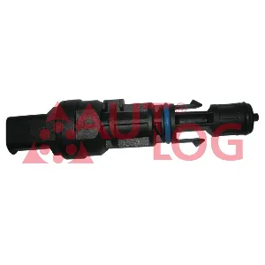 Senzor, brzina AUTLOG AS4700 IC-DD67E4