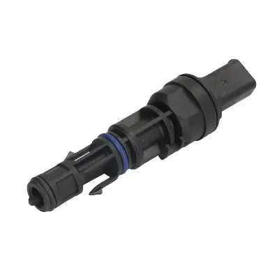 Senzor, brzina AUTLOG AS4700 IC-DD67E4