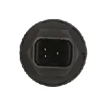 Senzor, brzina AUTLOG AS4700 IC-DD67E4