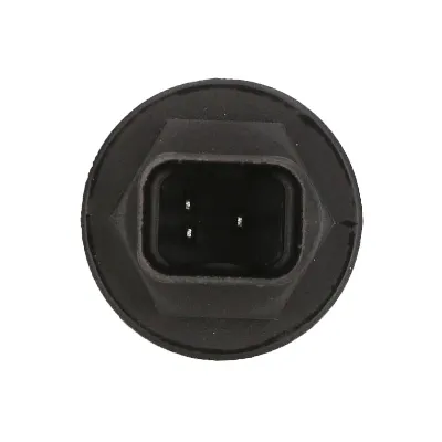 Senzor, brzina AUTLOG AS4700 IC-DD67E4