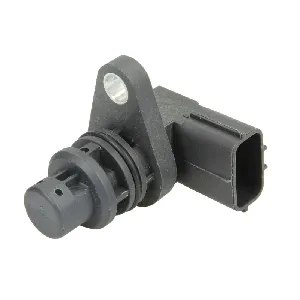 Senzor, brzina AUTLOG AS4932 IC-G0445T