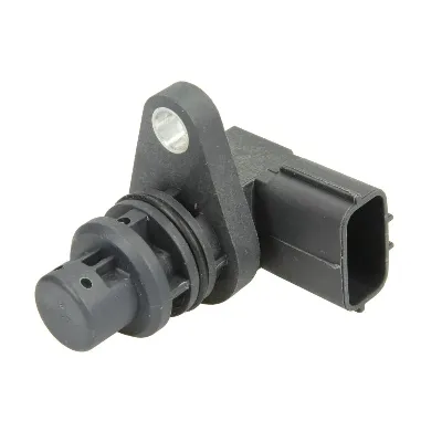 Senzor, brzina AUTLOG AS4932 IC-G0445T