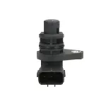 Senzor, brzina AUTLOG AS4932 IC-G0445T