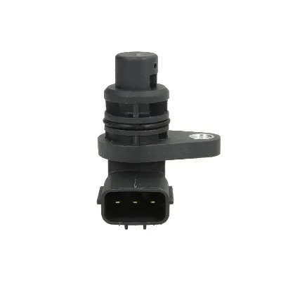 Senzor, brzina AUTLOG AS4932 IC-G0445T