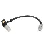 Senzor, brzina AUTLOG AS5051 IC-E70FCE