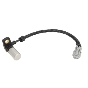 Senzor, brzina AUTLOG AS5051 IC-E70FCE