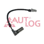Senzor, brzina AUTLOG AS5051 IC-E70FCE