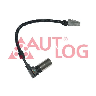 Senzor, brzina AUTLOG AS5051 IC-E70FCE