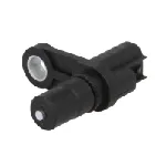 Senzor, brzina BLUE PRINT ADT37234 IC-F6DDD4