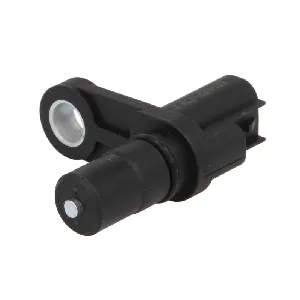 Senzor, brzina BLUE PRINT ADT37234 IC-F6DDD4