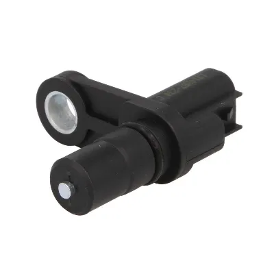 Senzor, brzina BLUE PRINT ADT37234 IC-F6DDD4