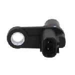 Senzor, brzina BLUE PRINT ADT37234 IC-F6DDD4