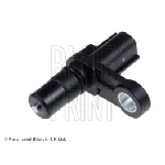 Senzor, brzina BLUE PRINT ADT37234 IC-F6DDD4