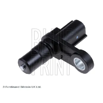 Senzor, brzina BLUE PRINT ADT37234 IC-F6DDD4